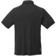 Mens HAKONE SS Polo | https://www.bestnamebadges.com