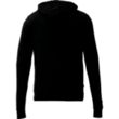 Men's Garner Knit Full Zip Hoody | https://www.bestnamebadges.com