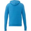 Men's Garner Knit Full Zip Hoody | https://www.bestnamebadges.com