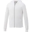 Men's Garner Knit Full Zip Hoody | https://www.bestnamebadges.com