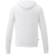 Men's Garner Knit Full Zip Hoody | https://www.bestnamebadges.com