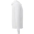 Men's Garner Knit Full Zip Hoody | https://www.bestnamebadges.com