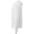 Men's Garner Knit Full Zip Hoody | https://www.bestnamebadges.com