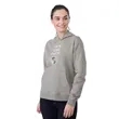 tentree Organic Cotton Classic Hoodie - Women's | https://www.bestnamebadges.com