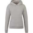 tentree Organic Cotton Classic Hoodie - Women's | https://www.bestnamebadges.com