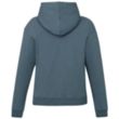 tentree Organic Cotton Classic Hoodie - Women's | https://www.bestnamebadges.com