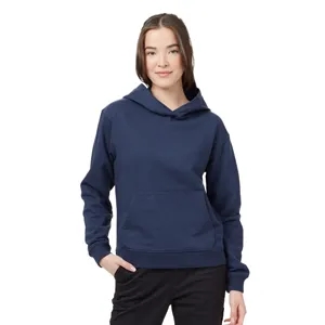tentree-Organic-Cotton-Classic-Hoodie-Women-s