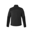 Men's BRIGGSPOINT Roots73 Mflc Jkt | https://www.bestnamebadges.com
