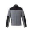 Men's BRIGGSPOINT Roots73 Mflc Jkt | https://www.bestnamebadges.com