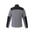 Men's BRIGGSPOINT Roots73 Mflc Jkt | https://www.bestnamebadges.com