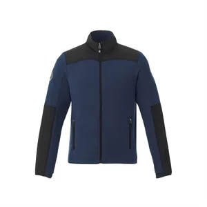 Men's BRIGGSPOINT Roots73 Mflc Jkt | https://www.bestnamebadges.com