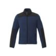 Men's BRIGGSPOINT Roots73 Mflc Jkt | https://www.bestnamebadges.com
