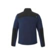Men's BRIGGSPOINT Roots73 Mflc Jkt | https://www.bestnamebadges.com