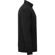 Men's DAYTON Fleece Half Zip | https://www.bestnamebadges.com
