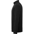 Men's DAYTON Fleece Half Zip | https://www.bestnamebadges.com