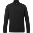 Men's DAYTON Fleece Half Zip | https://www.bestnamebadges.com