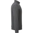 Men's DAYTON Fleece Half Zip | https://www.bestnamebadges.com