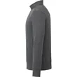 Men's DAYTON Fleece Half Zip | https://www.bestnamebadges.com