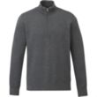 Men's DAYTON Fleece Half Zip | https://www.bestnamebadges.com
