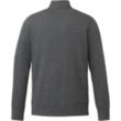 Men's DAYTON Fleece Half Zip | https://www.bestnamebadges.com