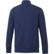 Men's DAYTON Fleece Half Zip | https://www.bestnamebadges.com