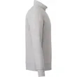 Men's DAYTON Fleece Half Zip | https://www.bestnamebadges.com