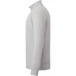 Men's DAYTON Fleece Half Zip | https://www.bestnamebadges.com