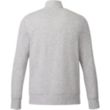 Men's DAYTON Fleece Half Zip | https://www.bestnamebadges.com