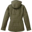 Women's Gravenhurst Roots73 Jacket | https://www.bestnamebadges.com