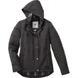 Women's Gravenhurst Roots73 Jacket | https://www.bestnamebadges.com