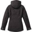 Women's Gravenhurst Roots73 Jacket | https://www.bestnamebadges.com