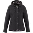 Women's Gravenhurst Roots73 Jacket | https://www.bestnamebadges.com
