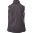 Women's STINSON Softshell Vest | https://www.bestnamebadges.com