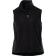 Women's STINSON Softshell Vest | https://www.bestnamebadges.com