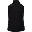 Women's STINSON Softshell Vest | https://www.bestnamebadges.com