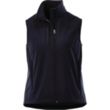Women's STINSON Softshell Vest | https://www.bestnamebadges.com