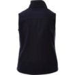 Women's STINSON Softshell Vest | https://www.bestnamebadges.com
