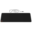 Zagg Desk Mat with Wireless Charging | https://www.bestnamebadges.com