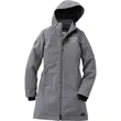 Women's Northlake Roots73 Insulated Jacket | https://www.bestnamebadges.com