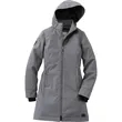 Women's Northlake Roots73 Insulated Jacket | https://www.bestnamebadges.com