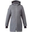 Women's Northlake Roots73 Insulated Jacket | https://www.bestnamebadges.com