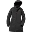 Women's Northlake Roots73 Insulated Jacket | https://www.bestnamebadges.com