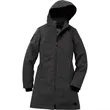 Women's Northlake Roots73 Insulated Jacket | https://www.bestnamebadges.com