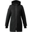 Women's Northlake Roots73 Insulated Jacket | https://www.bestnamebadges.com