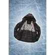 Men's Mantis Insulated Softshell | https://www.bestnamebadges.com