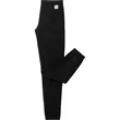 Women's PADDLECREEK Roots73 Fleece Pant | https://www.bestnamebadges.com