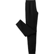 Women's PADDLECREEK Roots73 Fleece Pant | https://www.bestnamebadges.com