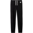 Women's PADDLECREEK Roots73 Fleece Pant | https://www.bestnamebadges.com