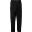 Women's PADDLECREEK Roots73 Fleece Pant | https://www.bestnamebadges.com