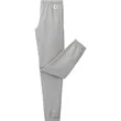 Women's PADDLECREEK Roots73 Fleece Pant | https://www.bestnamebadges.com